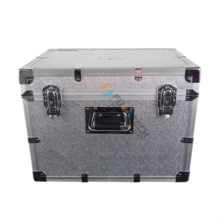 Transformer Power Factor Tester
